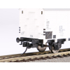 Piko 56043 - Sprzęgi samoczynne (2 szt) H0
